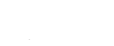 Galerie 1BIS Logo